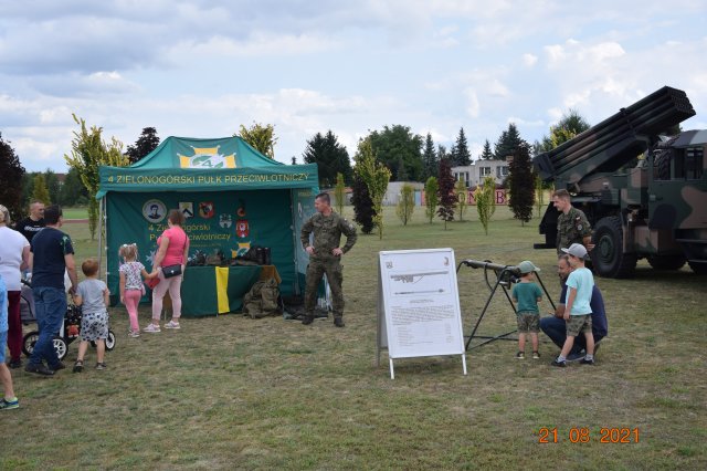 pikniklo 5